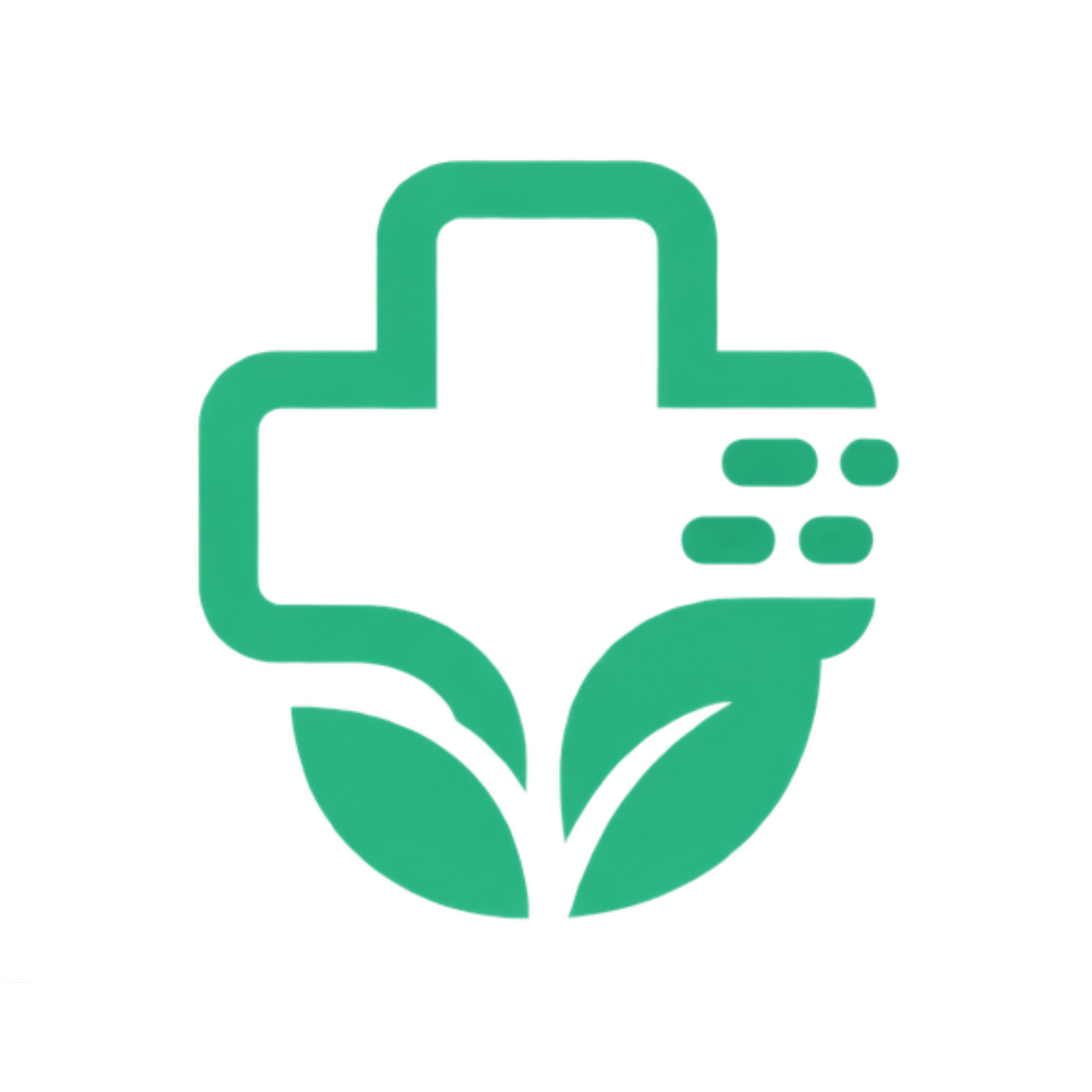 Logo Sumberflow